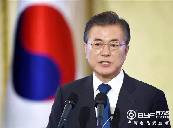 韩企老总称想把核技术卖给中国 日本网友：卖不出去好吗！