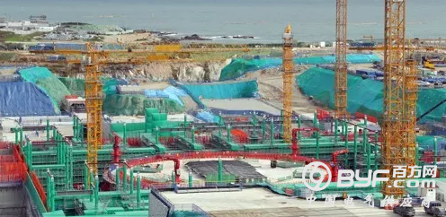 韩企老总称想把核技术卖给中国 日本网友：卖不出去好吗！