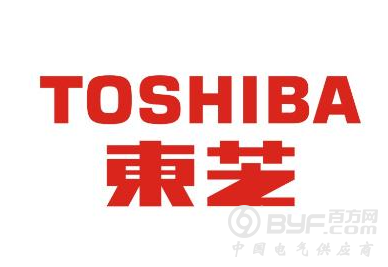 时间紧迫 为避免摘牌退市东芝已在考虑其它措施