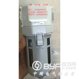 总代理CKD气缸，电磁阀，缓冲器，DD马达等图2