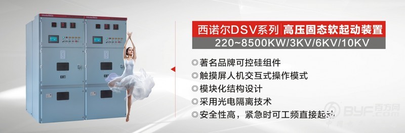 c9eb2144-4cfe-47ce-967b-2b2e385a0df6