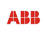 中国已是最大机器人市场 ABB：十年投入终有回报