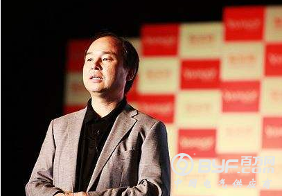 QQ截图20171027103131