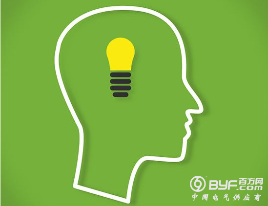 QQ截图20171027104643