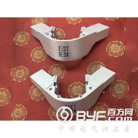 塑冠五金加工提供好的锌合金压铸电镀_锌合金压铸件加工