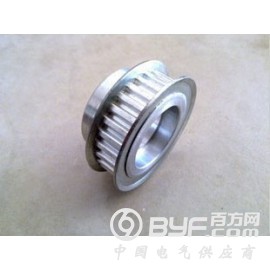 2GT同步轮报价，勤兴2GT同步轮怎么样