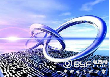 QQ截图20171027111022