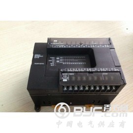 陕西省C200H-BC051-V2欧姆龙PLC选型资料