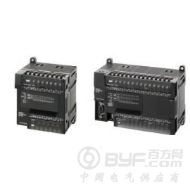 陕西省C200H-BC051-V2欧姆龙PLC选型资料图2