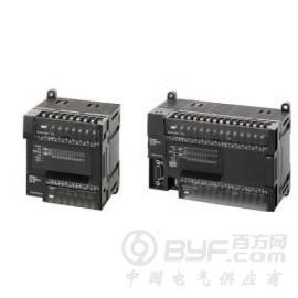 西安CPM2A-60CDR-A欧姆龙PLC模块特价