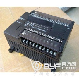 西安CPM2A-60CDR-A欧姆龙PLC模块特价图2