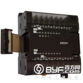 西安CPM2A-60CDR-A欧姆龙PLC模块特价图3
