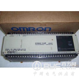 CP1W-TS101原装欧姆龙PLC模块现货库存型号图3