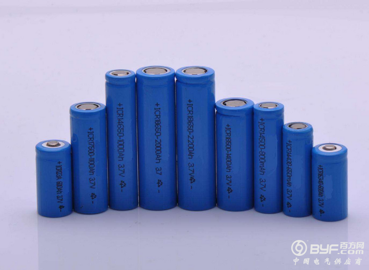 QQ截图20171027112414