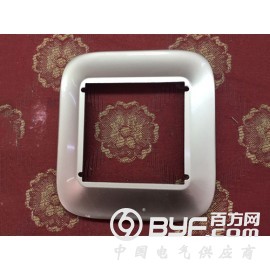东莞地区专业的不锈钢压铸   -不锈钢压铸价格