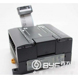 CS1W-OD212欧姆龙PLC模块中国一级总代理图3