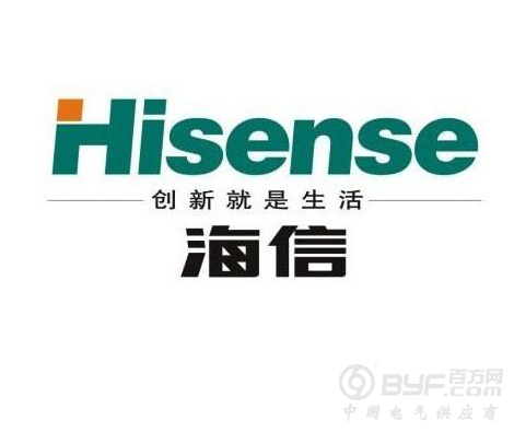 海信夏普诉讼案再起波澜 美国联邦法院驳回夏普诉求