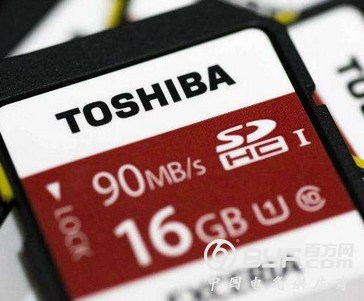 西部数据拒绝放弃赞成权 誓要阻止东芝出售内存部门