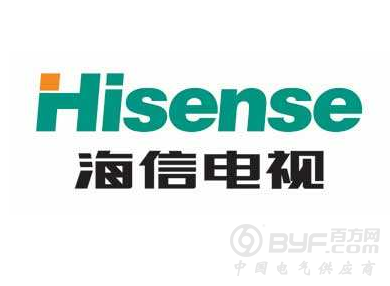 全球第三大彩电企业海信电器净利降5成 暴露&ldquo;命门&rdquo;