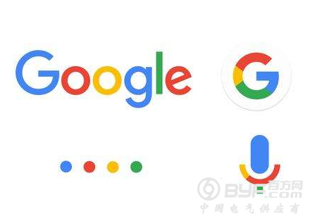 Elon Musk 炮轰前谷歌明星工程师，反对 AI 宗教