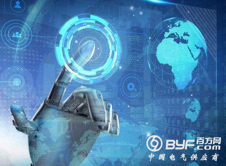 智能领域死伤无数，这家公司为什么能被谷歌亚马逊看重？