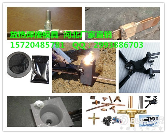 wKhQpFaGM9uEKWDXAAAAAP3Obg4418_副本