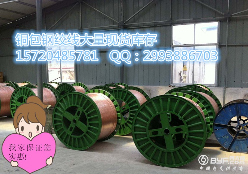 b8f02057e32df77c81b839a2fba0c27a_副本