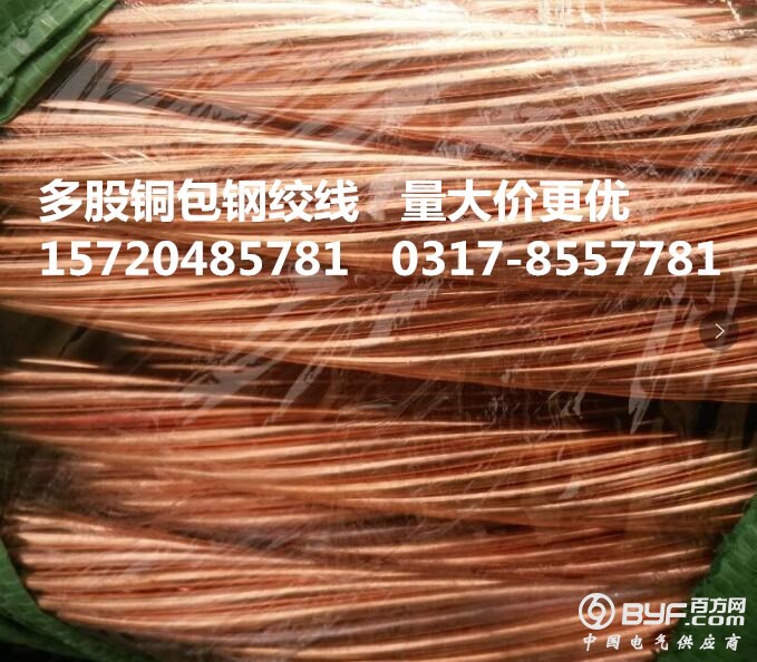 58f198ffc7f1e_副本