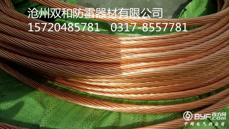 绞线 (11)_副本