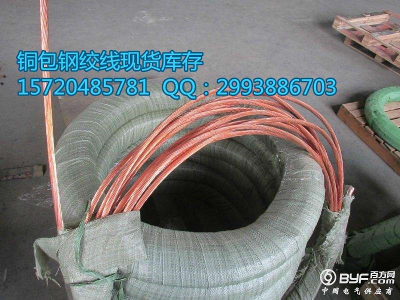 timg_副本11