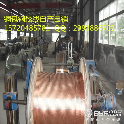 wKhQplaTHI-Ecif1AAAAAJUj_rA869_副本