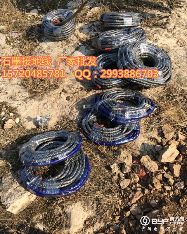 T1V9KTBQd_1RCvBVdK_副本