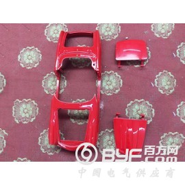 东莞专业的锌合金压铸厂【荐】-佛山锌合金压铸件