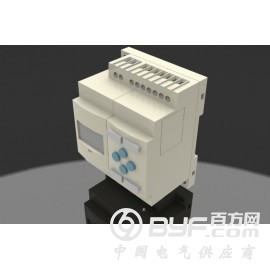 欧姆龙继电器MY4N-J DC24 MY4NJ 24VDC图3