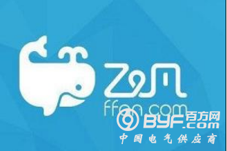 万达飞凡电商营业目标大瘦身：9亿降到1亿