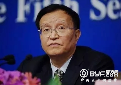 张国宝：我们应记住施正荣、苗连生为中国光伏作出的历史性贡献