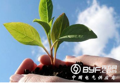 关注丨中国已步入高度重视社会责任的新时代