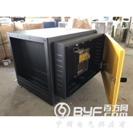 空气净化的真谛——西安新洁有话说图2