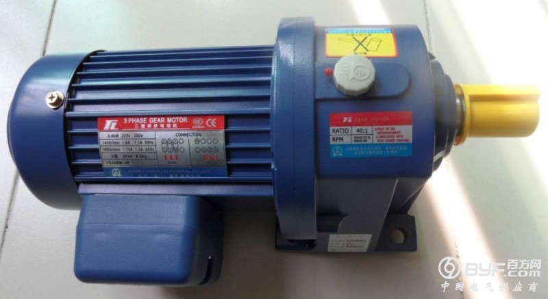 PL28-400-40S3