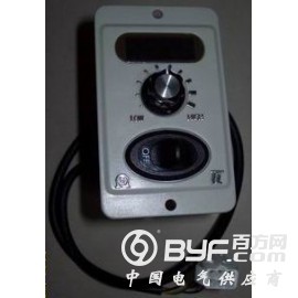 厦门东历调速器US540-02 US425-02图2
