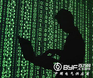 黑吃黑：地下黑客论坛被入侵，不交赎金黑客就向执法机构上交数据