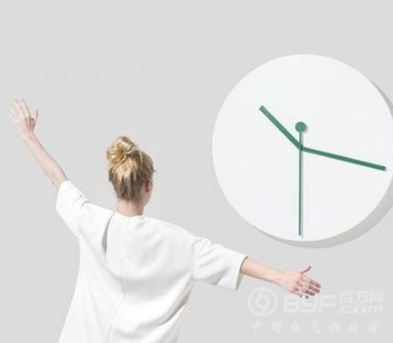 担忧被机器人替代在于没有看到&ldquo;人之为人&rdquo;的价值