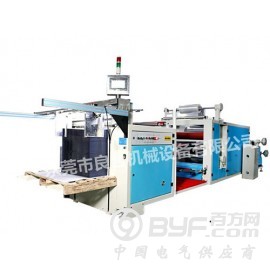 梅州塑料烫平切片机|东莞品牌好的塑料烫平切片机批售