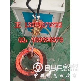 各类工件淬火机