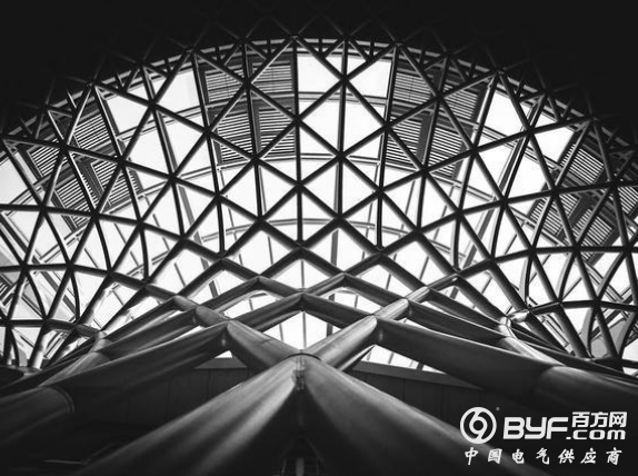 造假门后首披财报，神钢称很难预估潜在客户赔偿