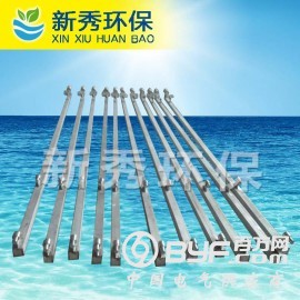 潜水搅拌机有哪些材质图2