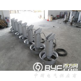潜水搅拌机有哪些材质图3