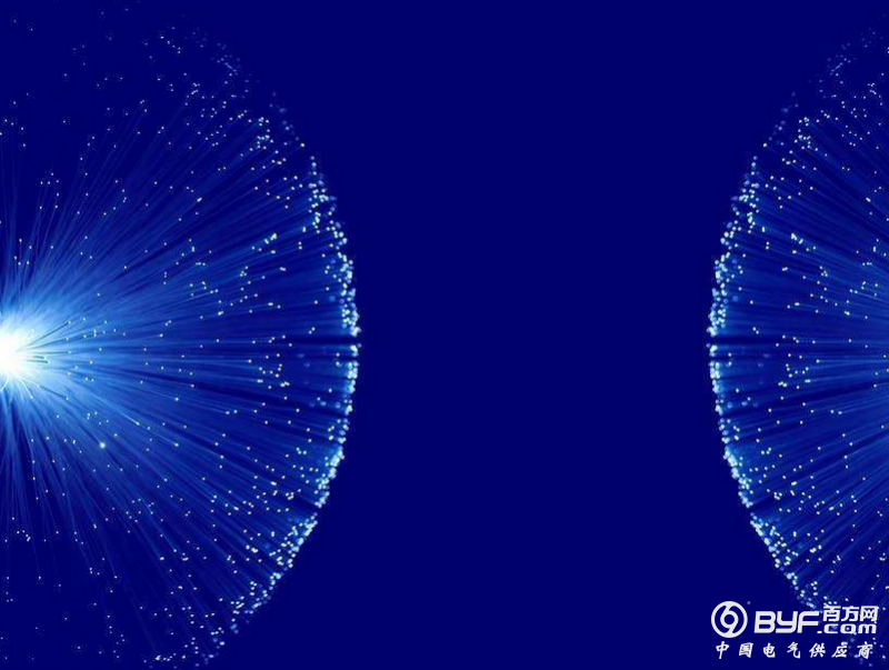 企业发展滞缓，还不是因为踩了这四个数据大坑！