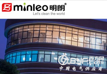 新沃集团入主明朗智能 服务型机器人布局再下一城