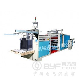 汕头胶片展平切片机，良合机械——畅销展平切片机提供商